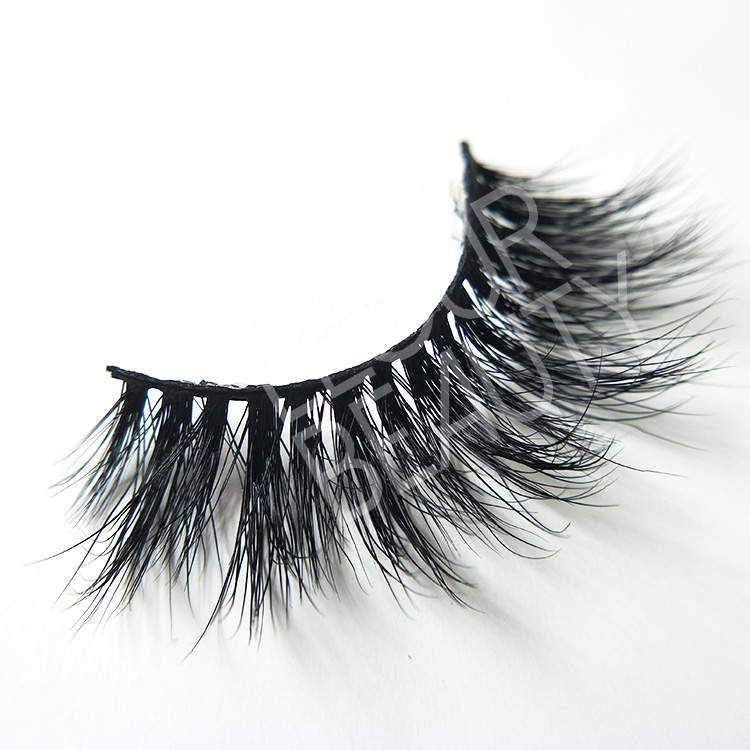 3D volume mink lashes manufacturer wholesale supplies EA128